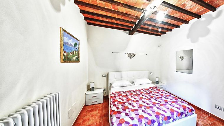 MIV DI PI CASA VACANZA AREZZO Italia da 102 HOTELMIX